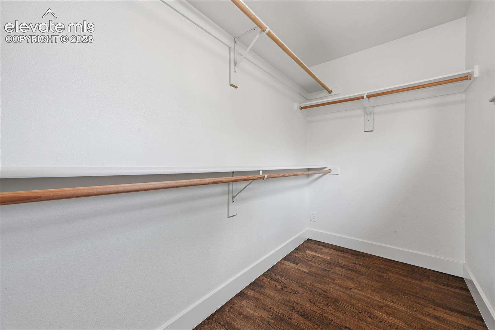 1316 Prairie Road