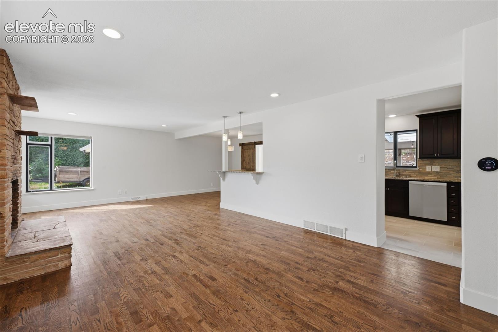 1316 Prairie Road