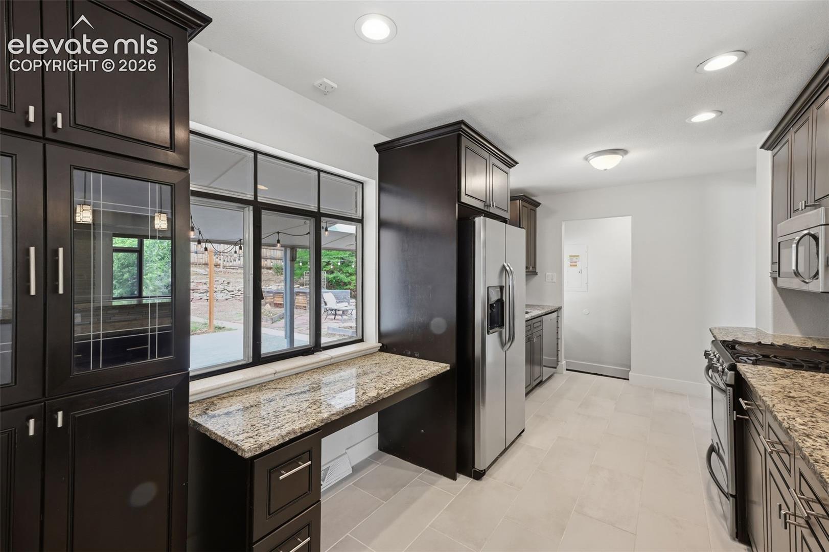 1316 Prairie Road