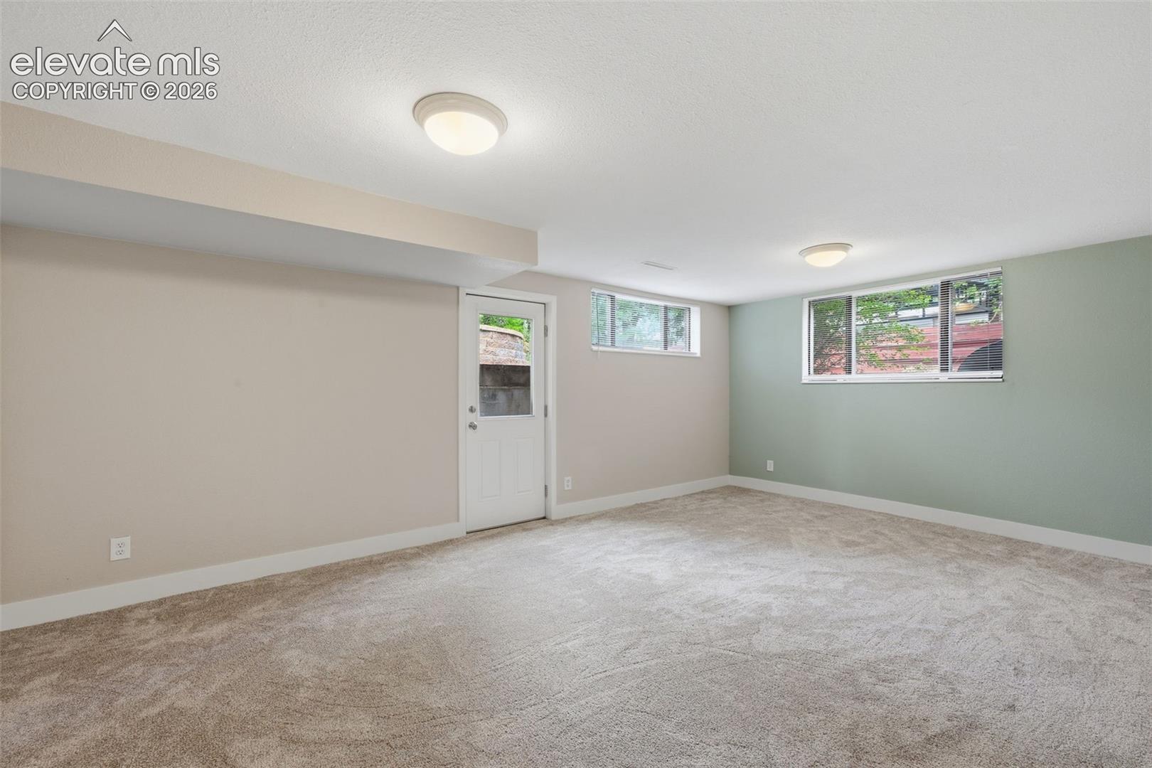 1316 Prairie Road