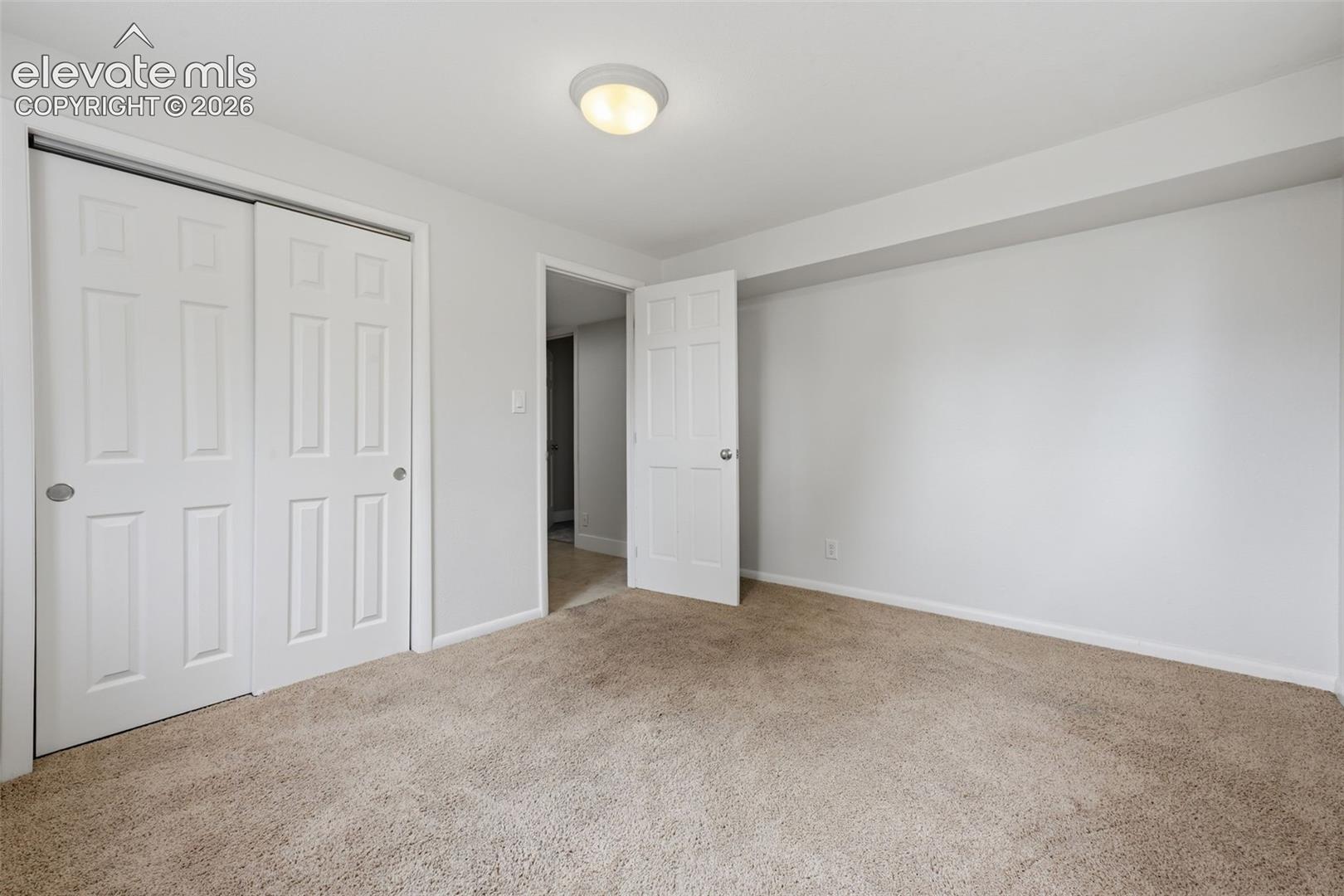 1316 Prairie Road