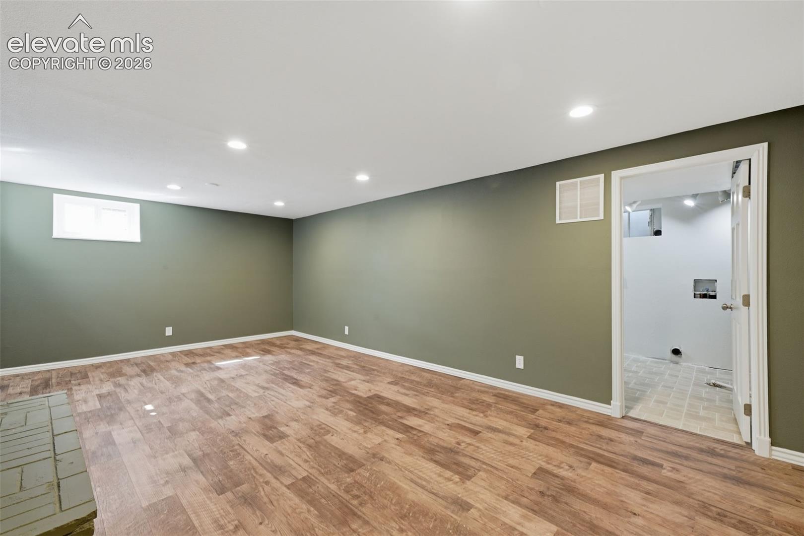 1316 Prairie Road