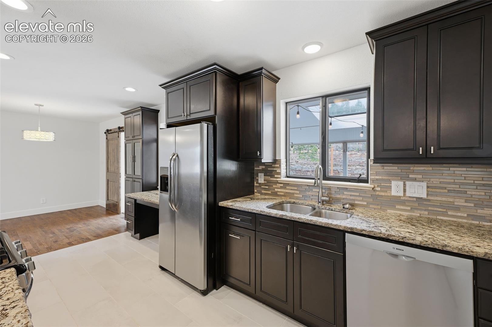 1316 Prairie Road