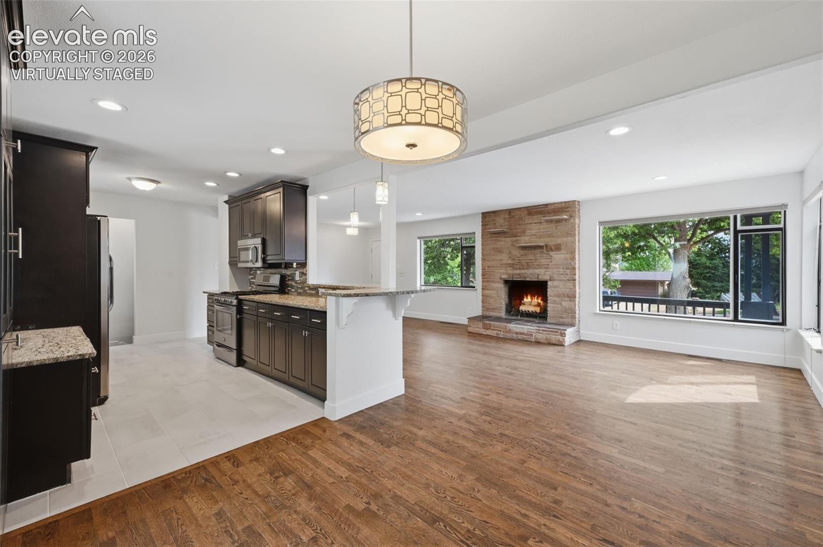 1316 Prairie Road