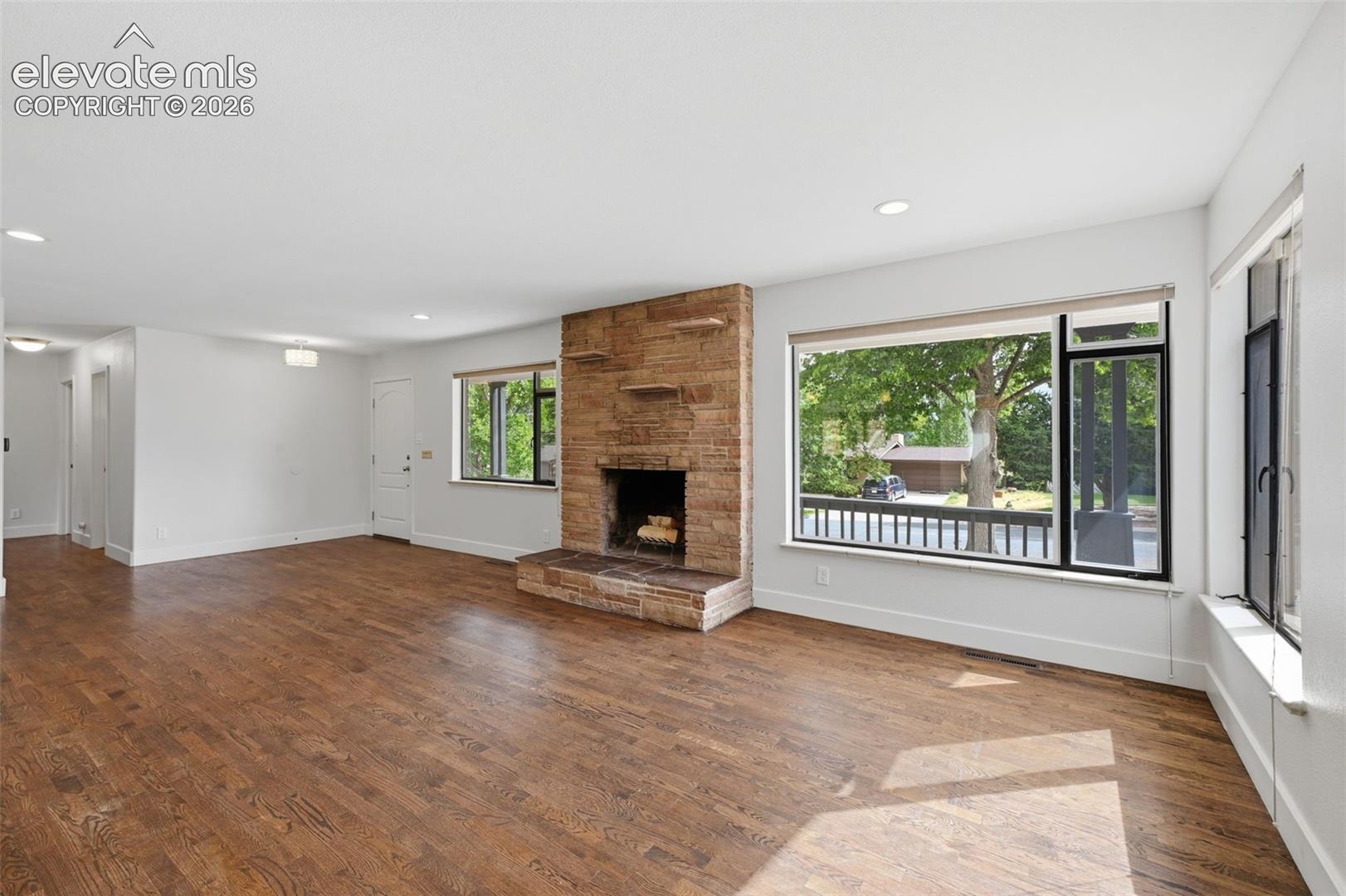 1316 Prairie Road