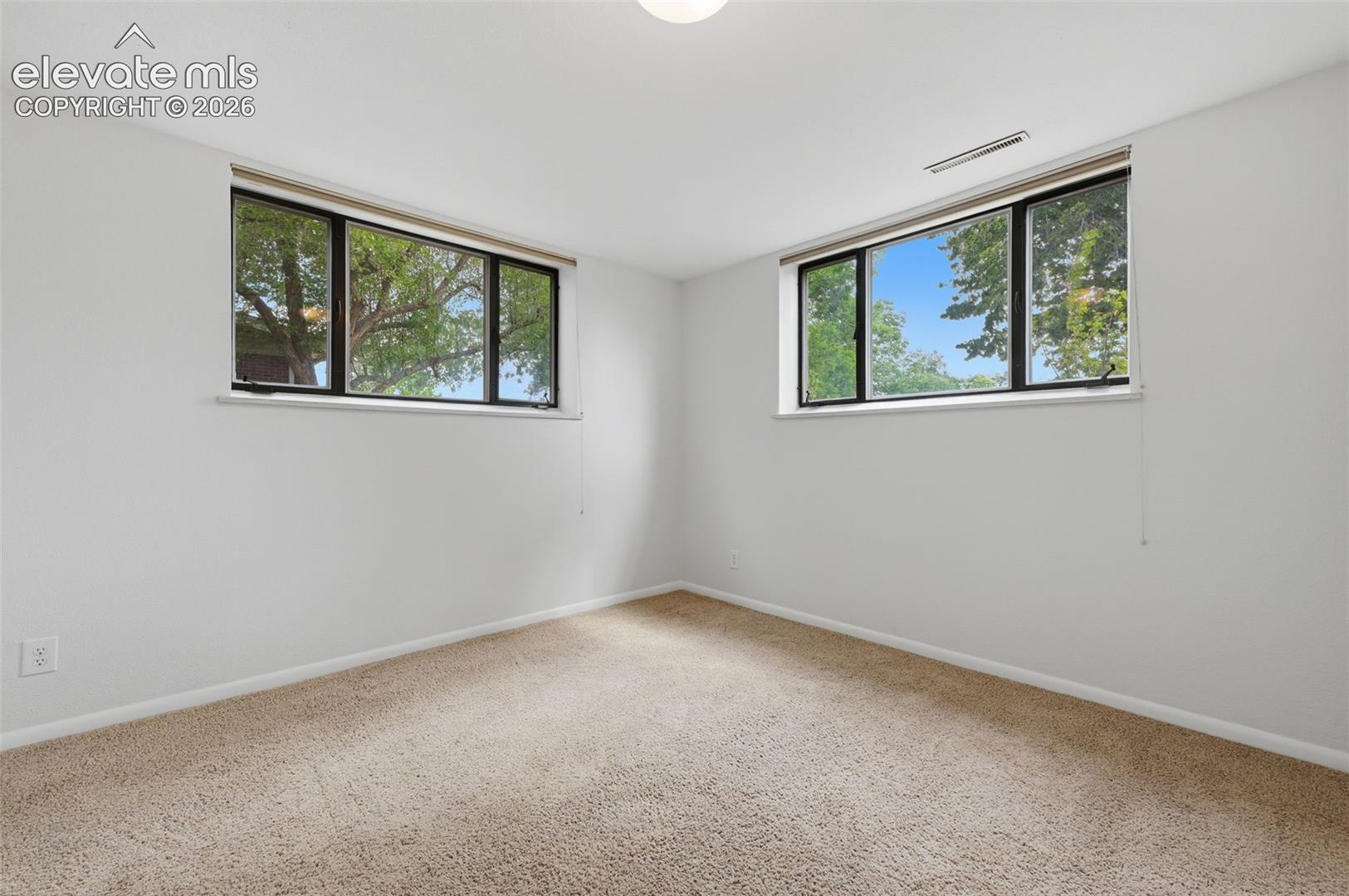 1316 Prairie Road