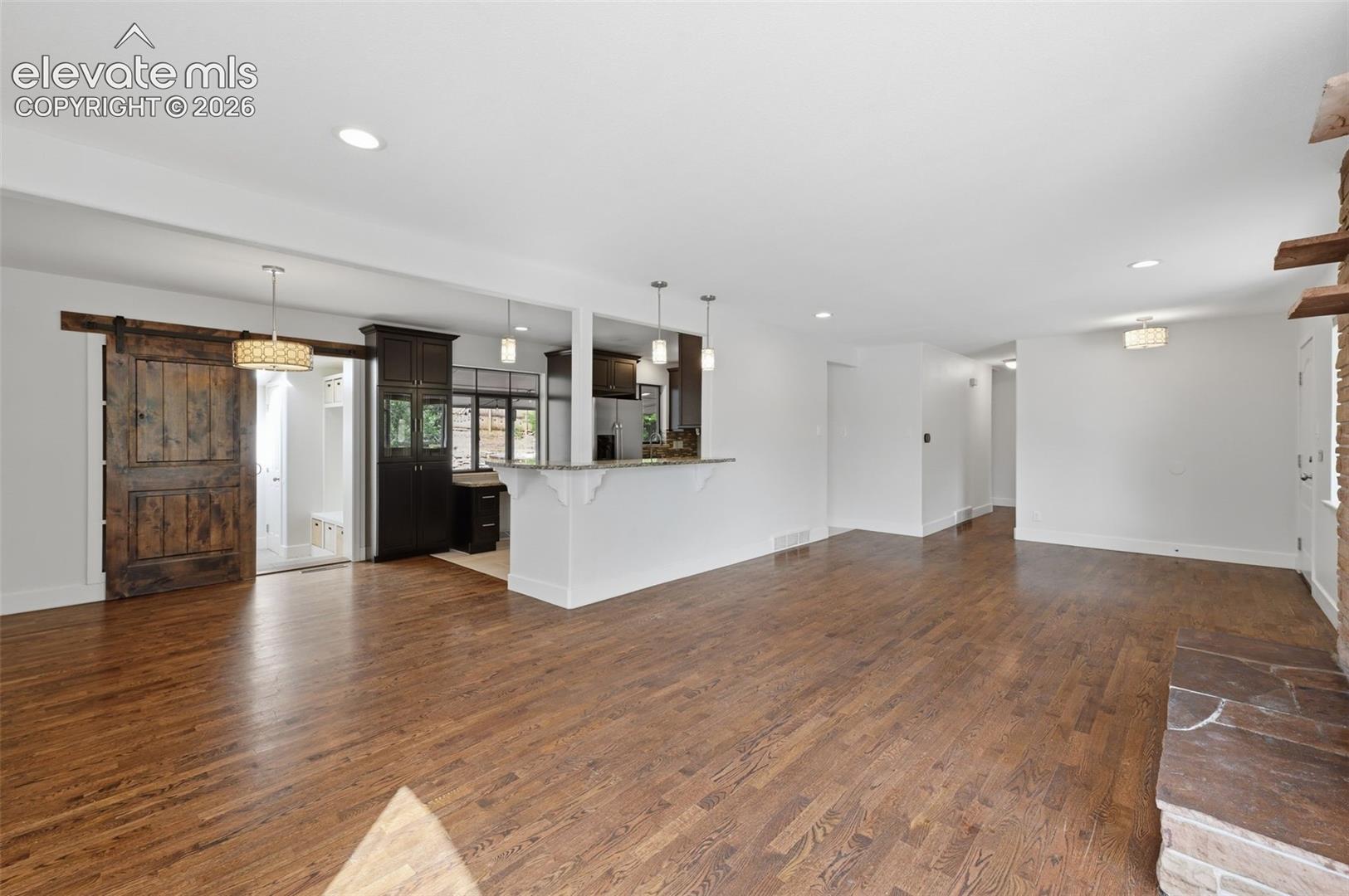 1316 Prairie Road