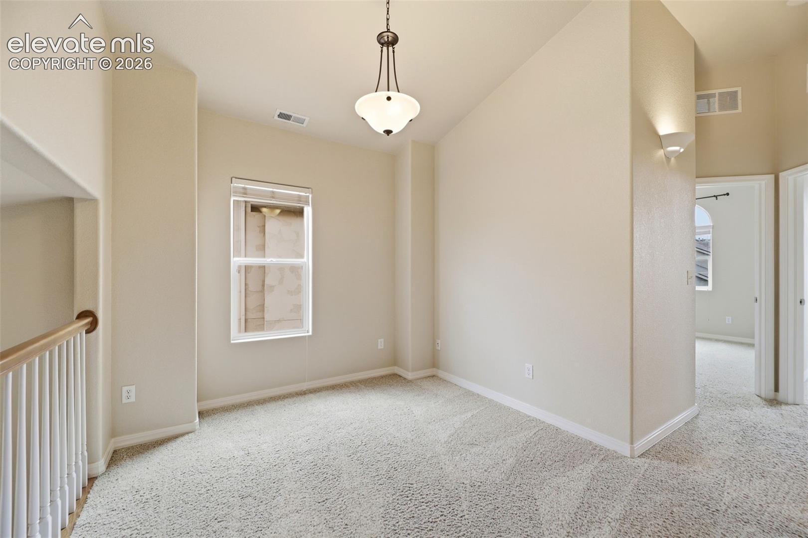 6638 Bethesda Point Unit: A