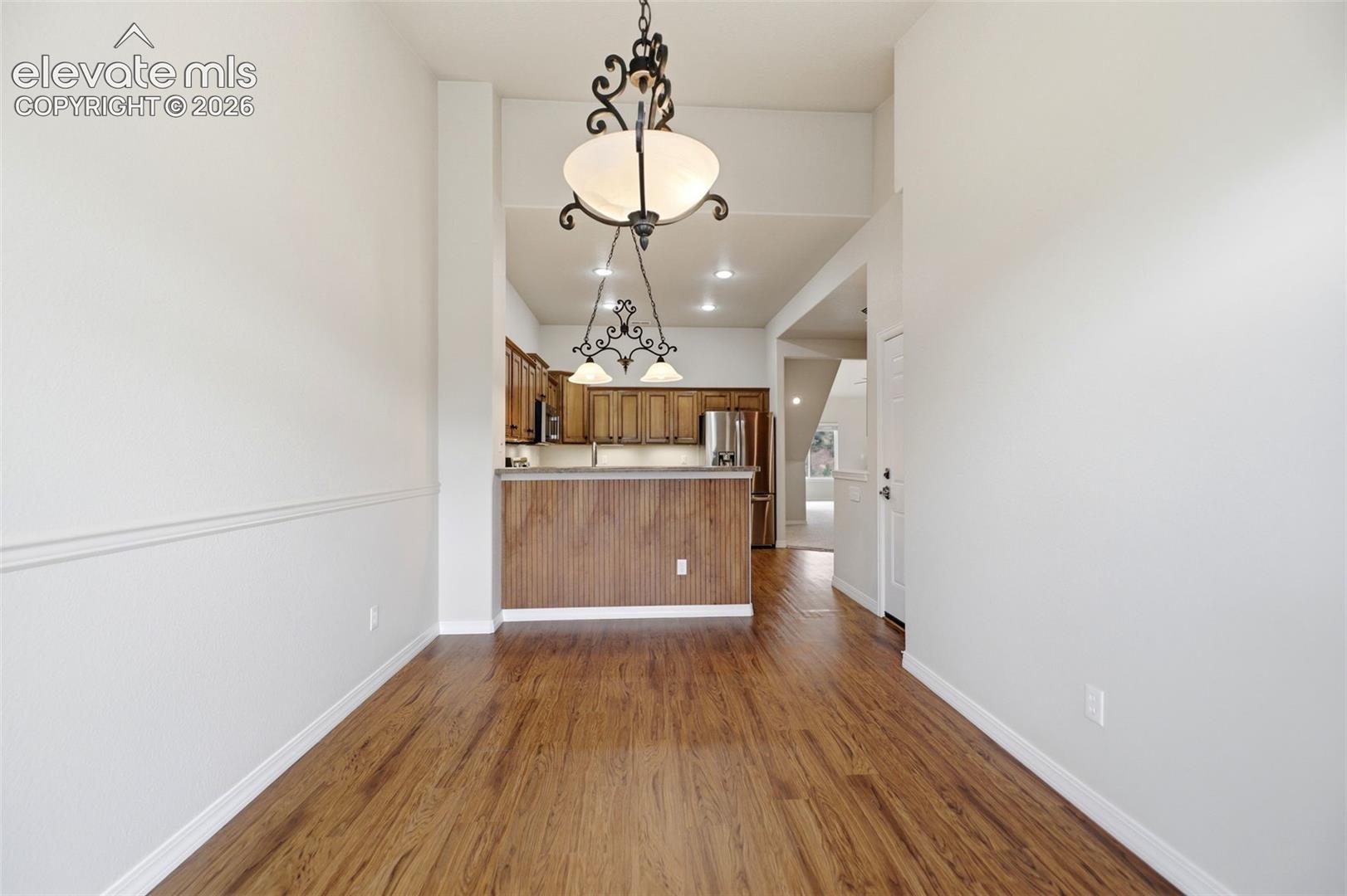 6638 Bethesda Point Unit: A