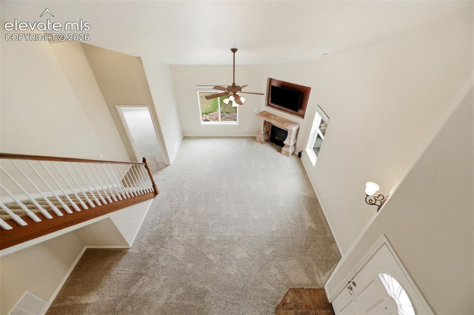6638 Bethesda Point Unit: A
