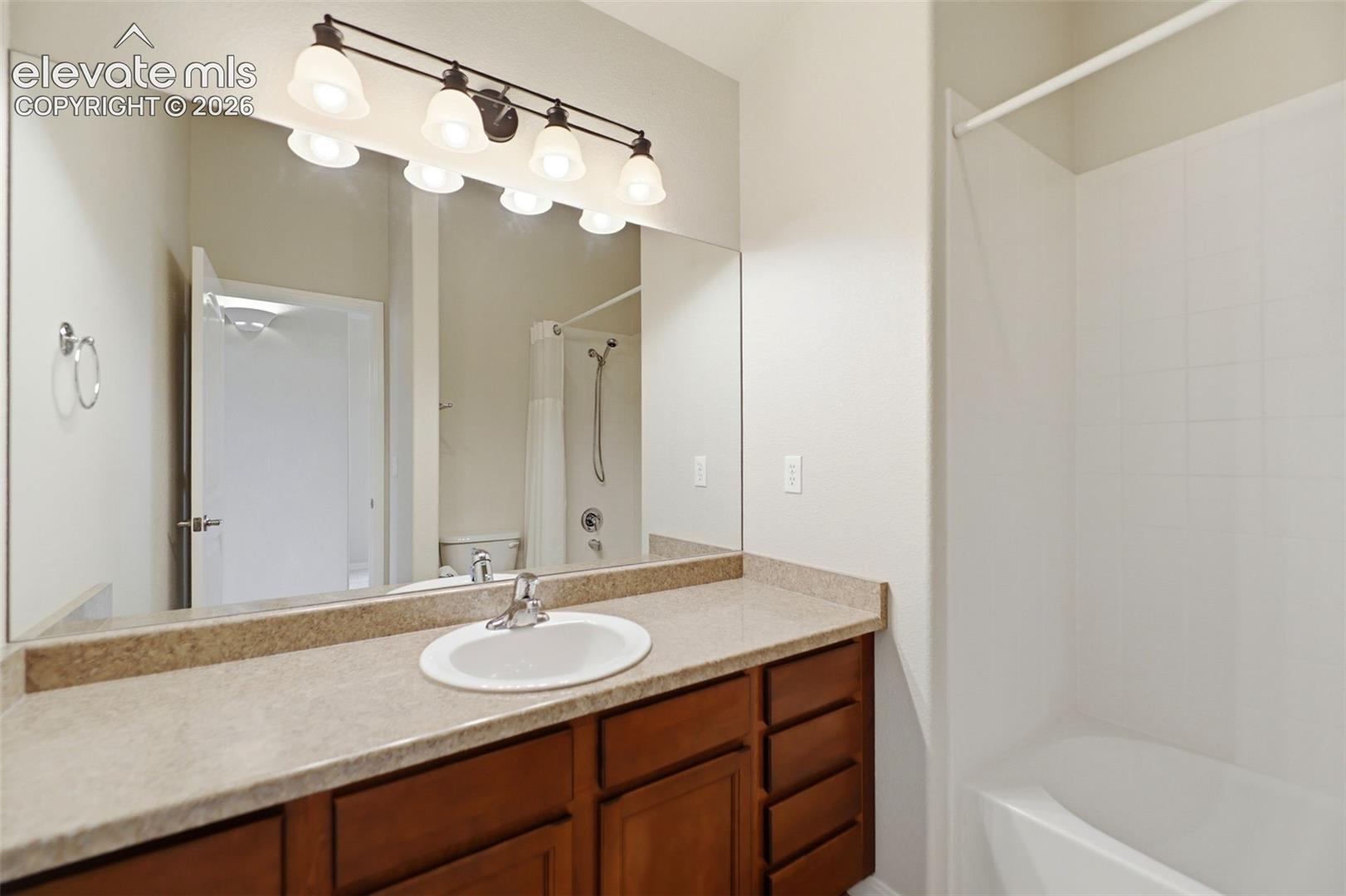 6638 Bethesda Point Unit: A