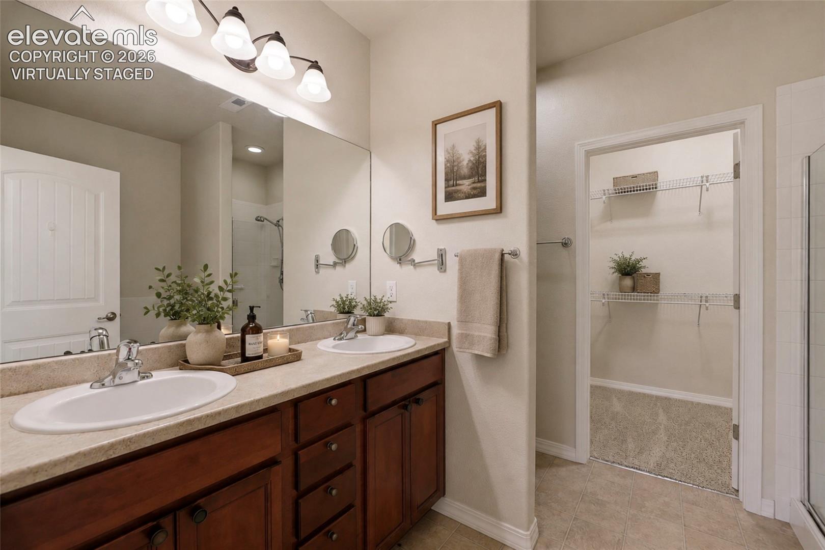 6638 Bethesda Point Unit: A