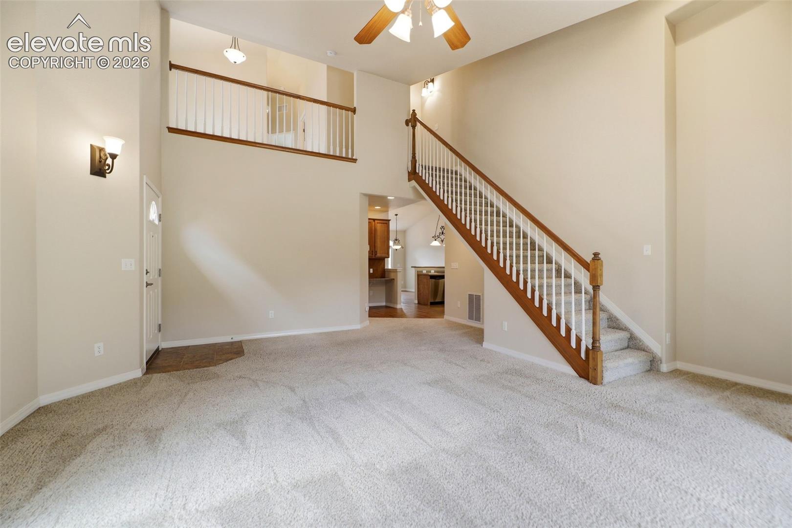6638 Bethesda Point Unit: A