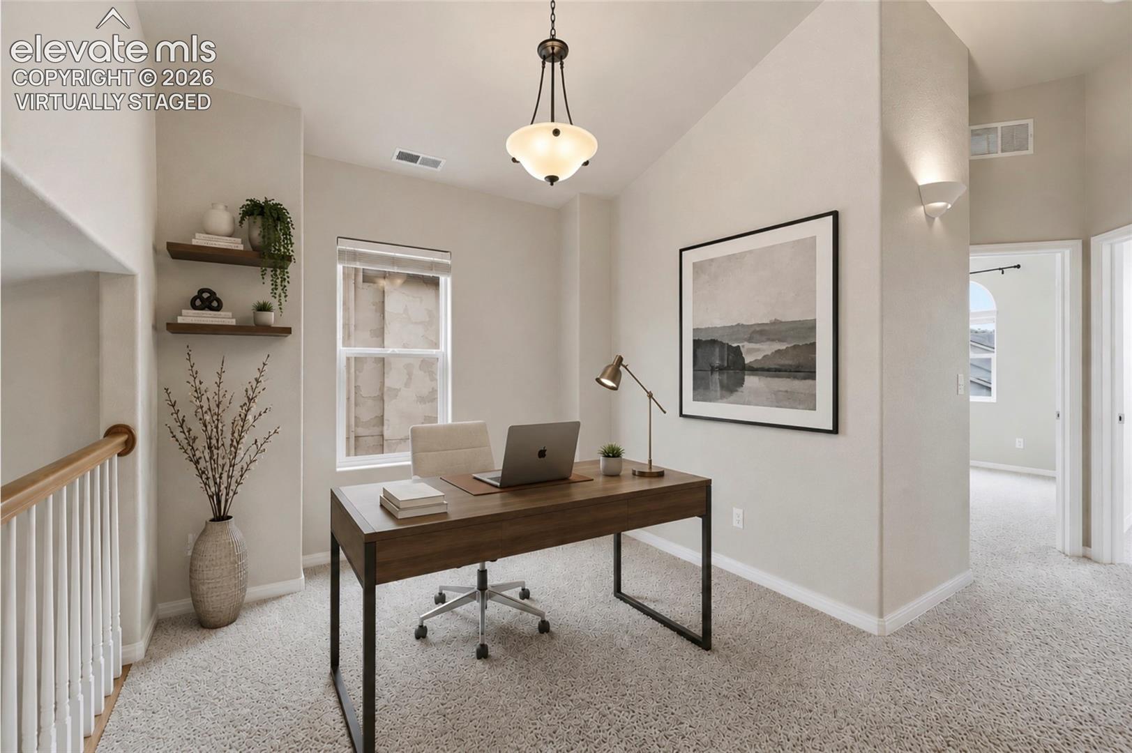 6638 Bethesda Point Unit: A