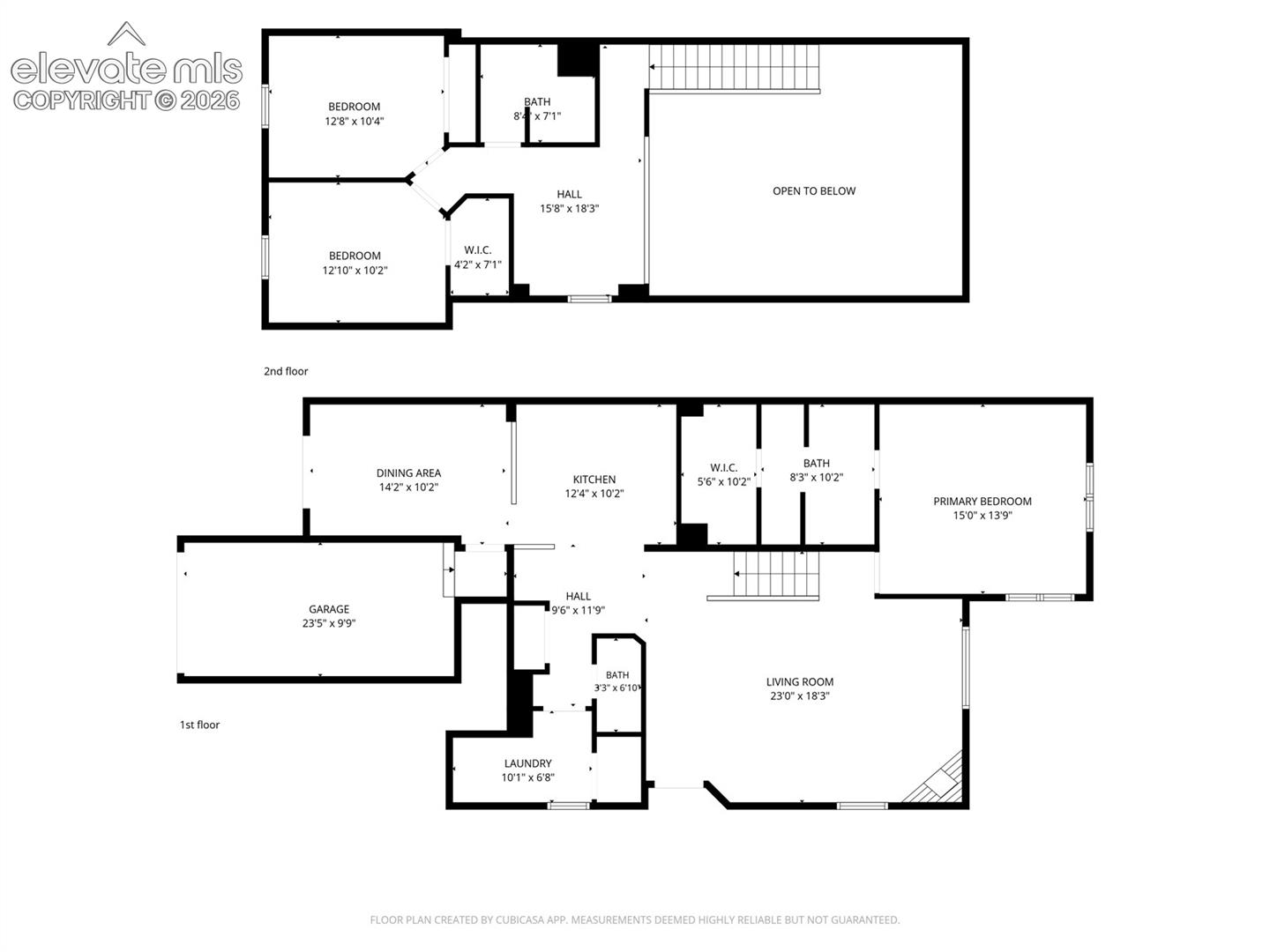 6638 Bethesda Point Unit: A