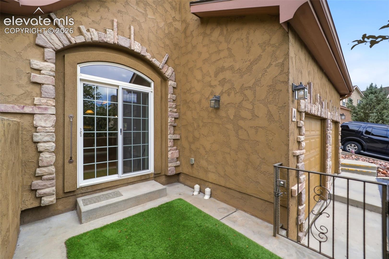 6638 Bethesda Point Unit: A