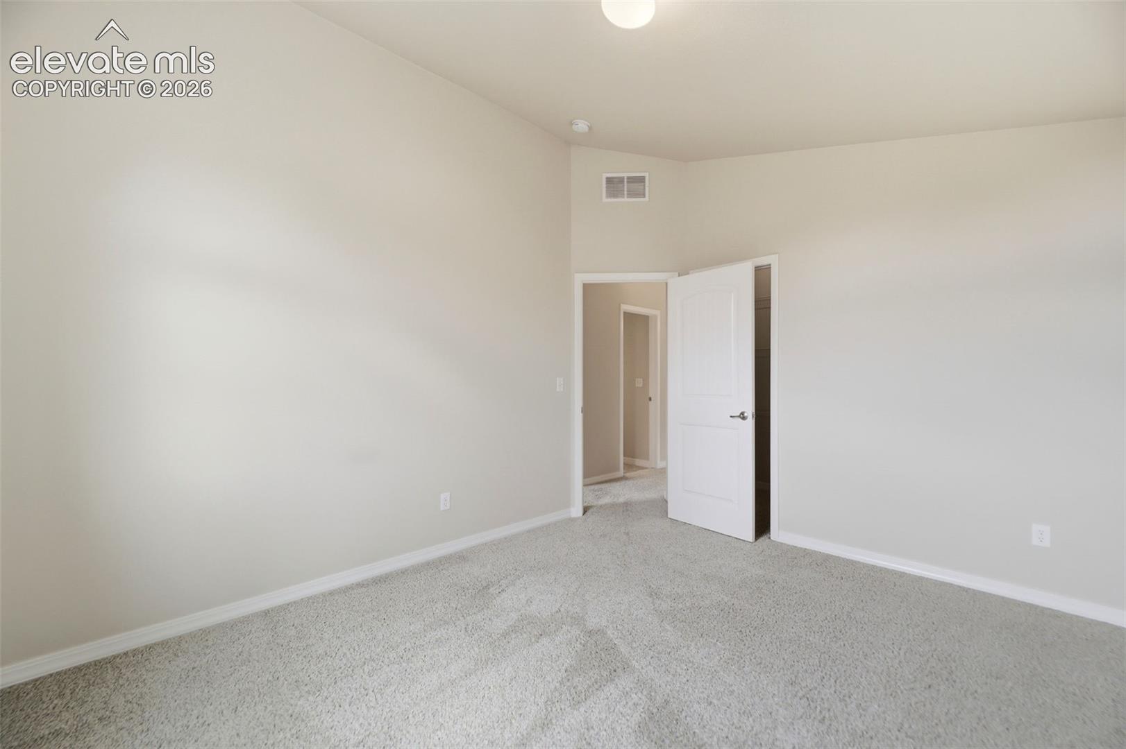 6638 Bethesda Point Unit: A