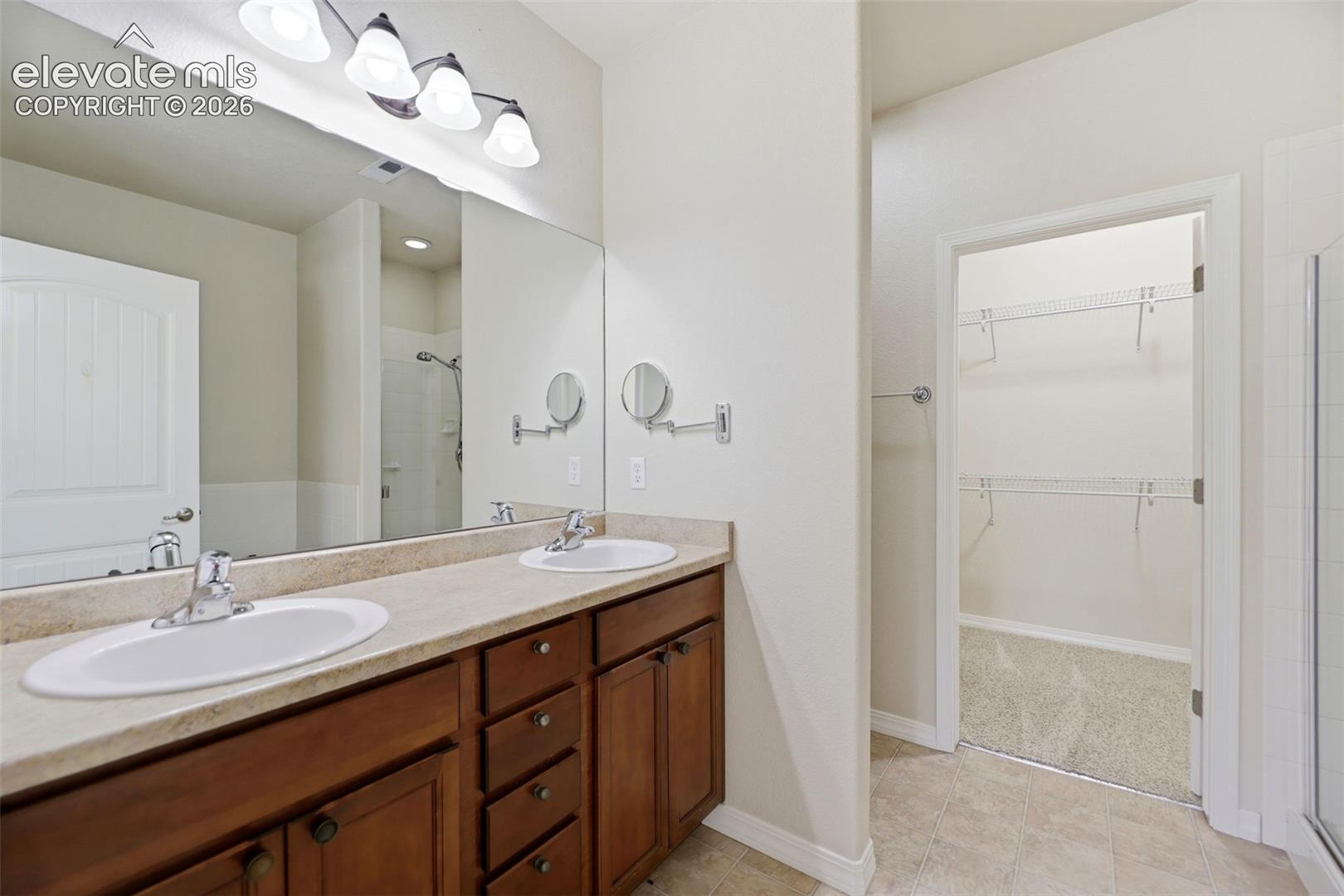 6638 Bethesda Point Unit: A