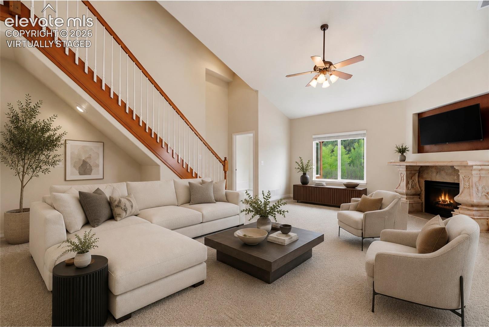 6638 Bethesda Point Unit: A