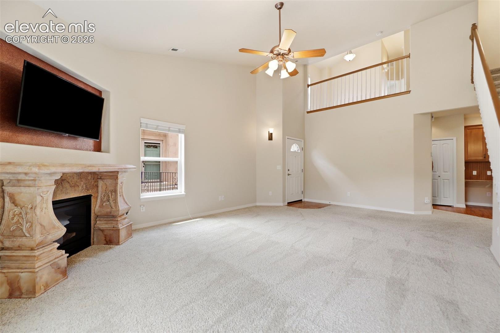6638 Bethesda Point Unit: A