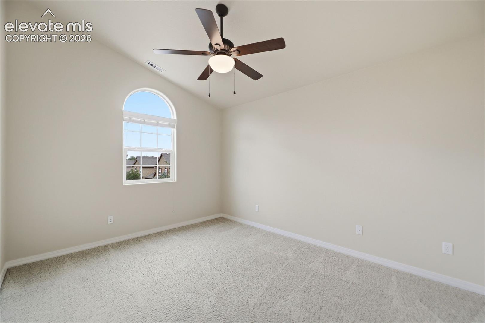 6638 Bethesda Point Unit: A