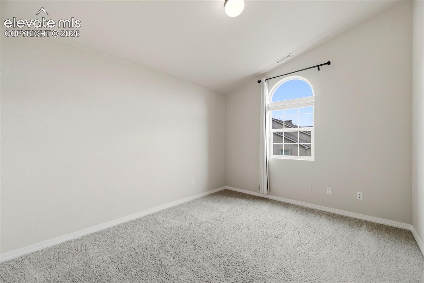 6638 Bethesda Point Unit: A