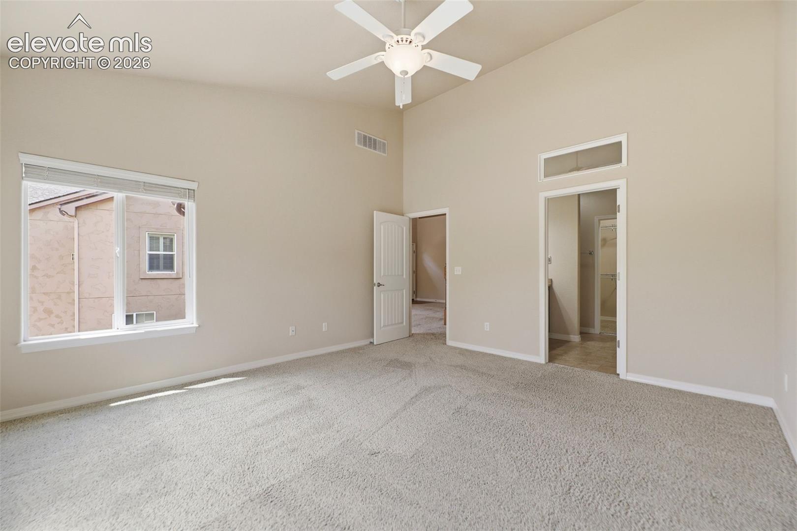 6638 Bethesda Point Unit: A