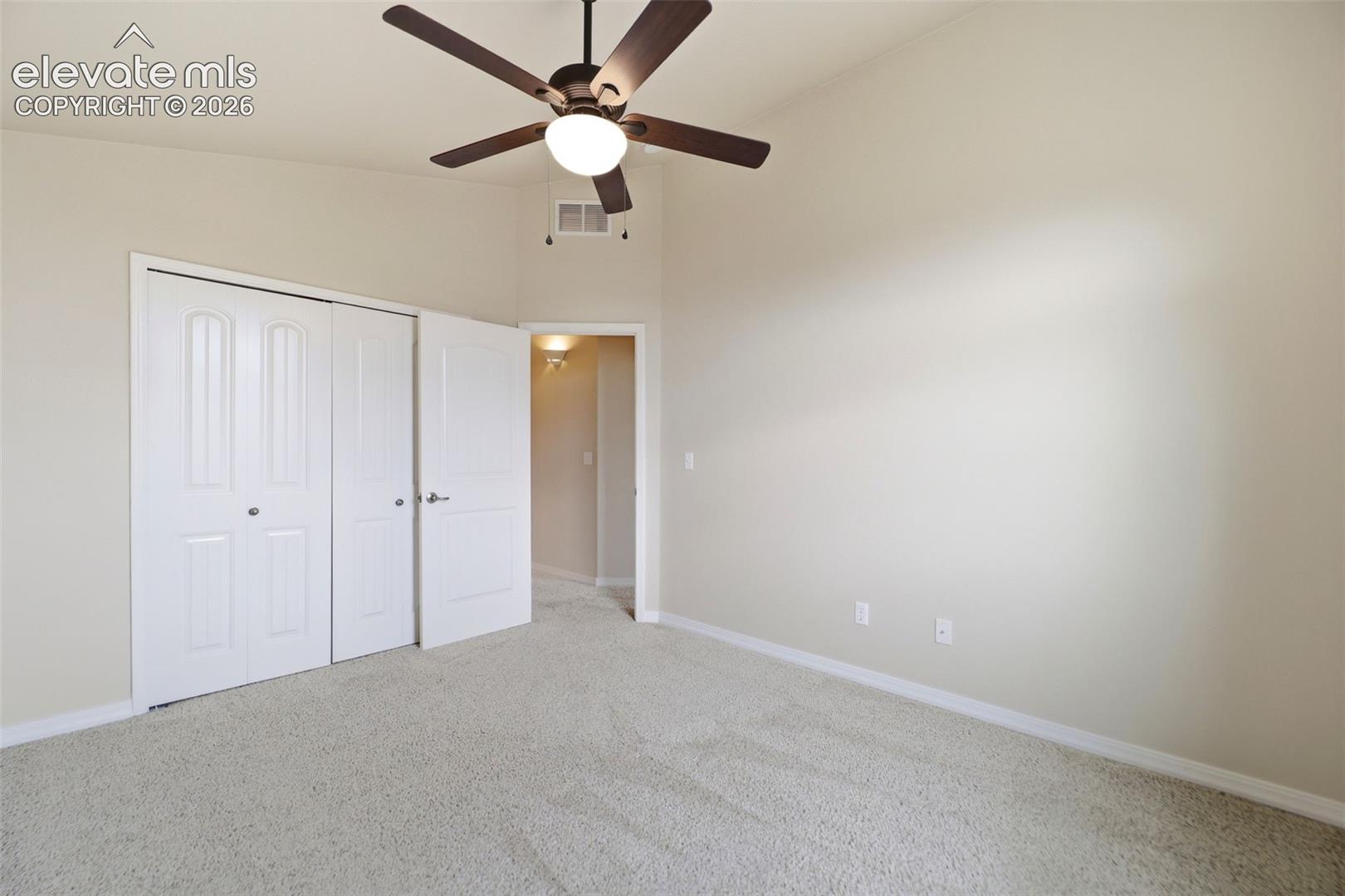6638 Bethesda Point Unit: A
