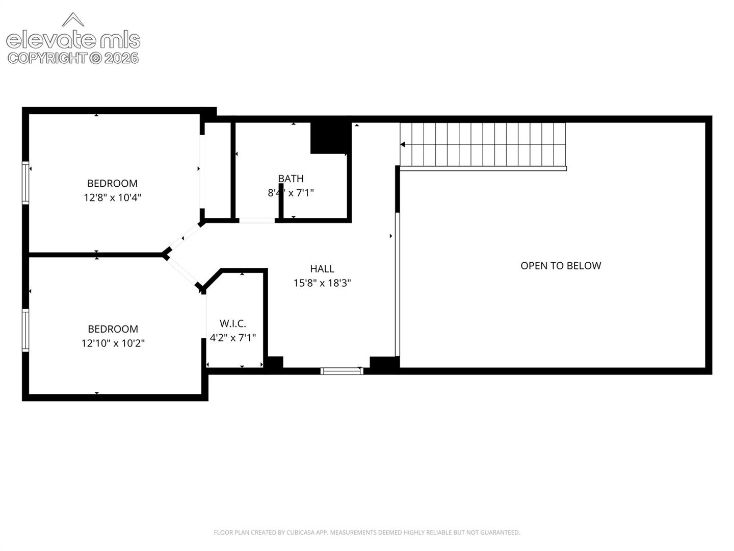 6638 Bethesda Point Unit: A