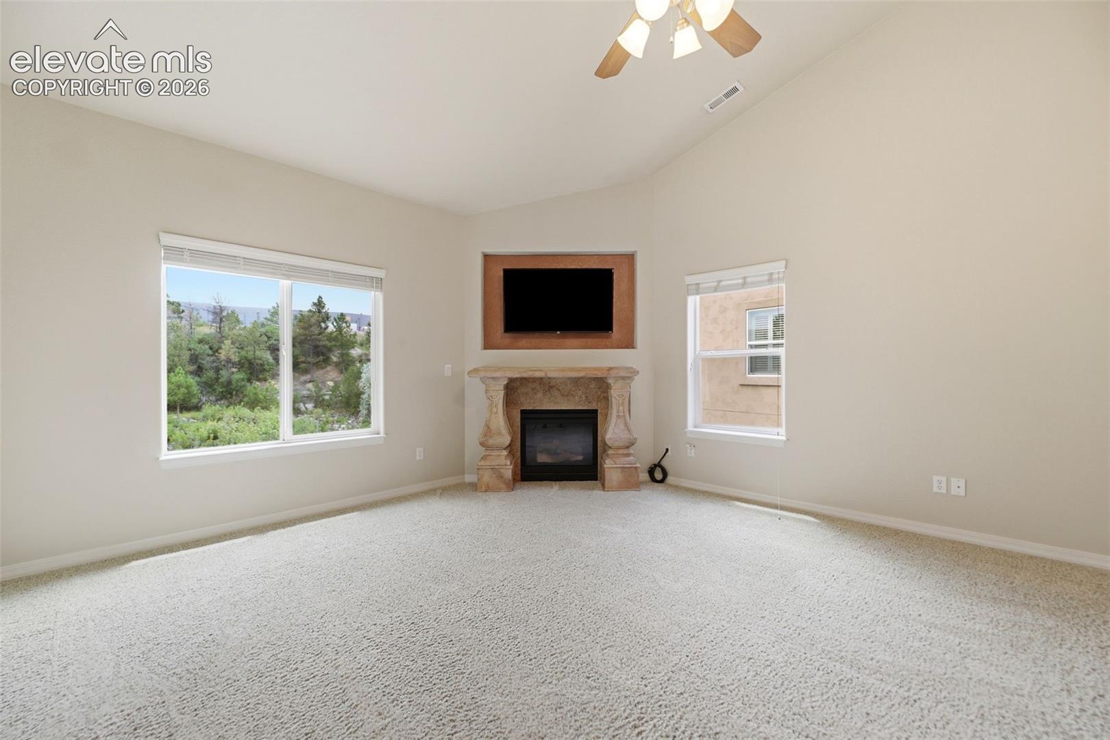 6638 Bethesda Point Unit: A