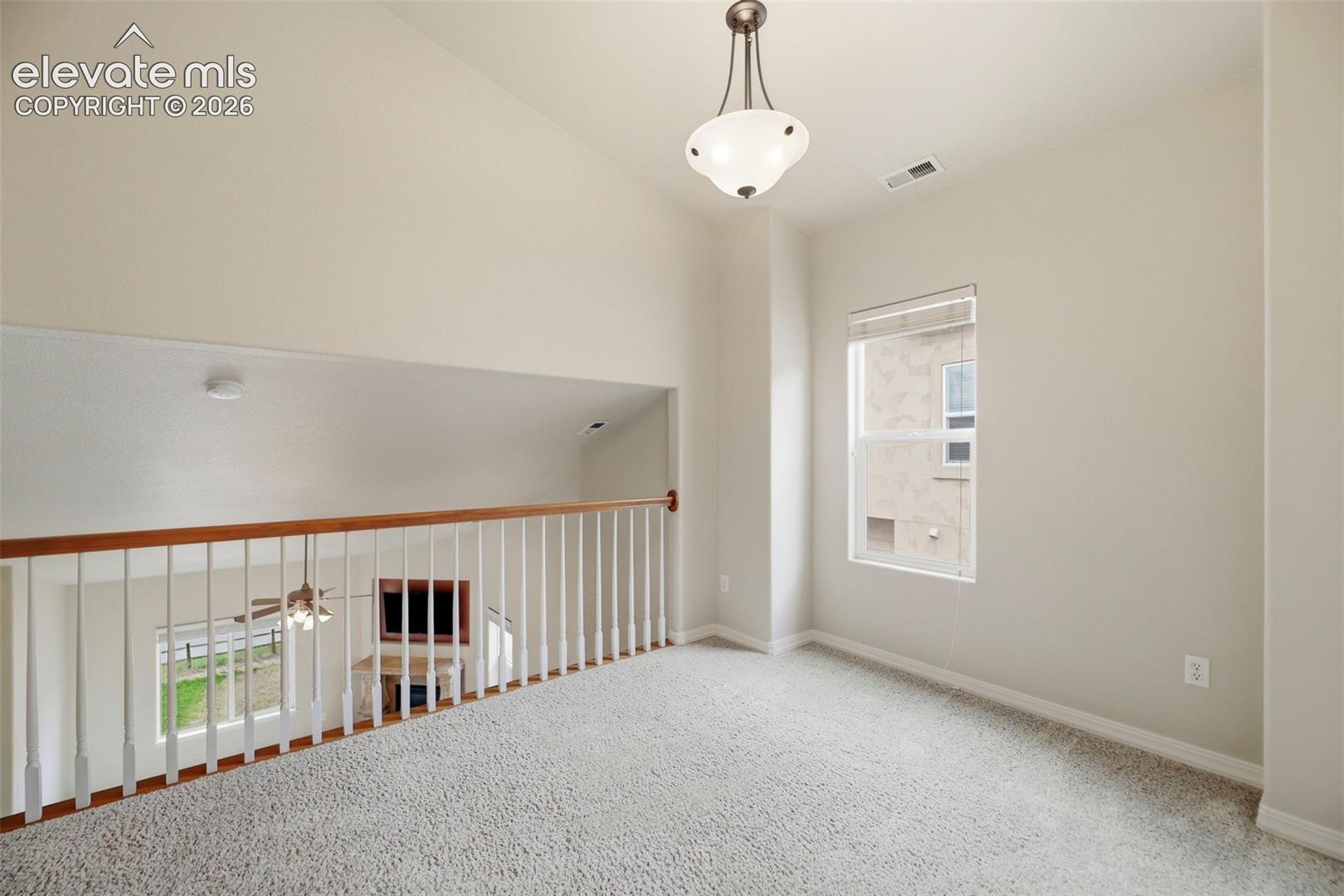 6638 Bethesda Point Unit: A
