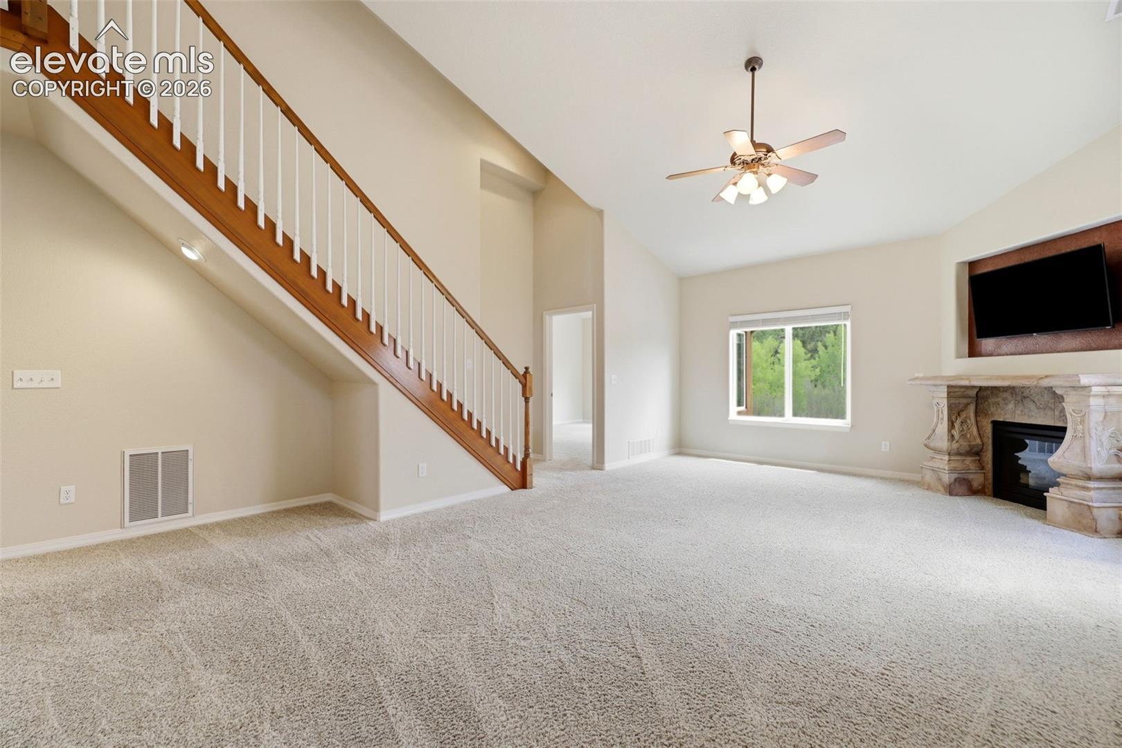 6638 Bethesda Point Unit: A