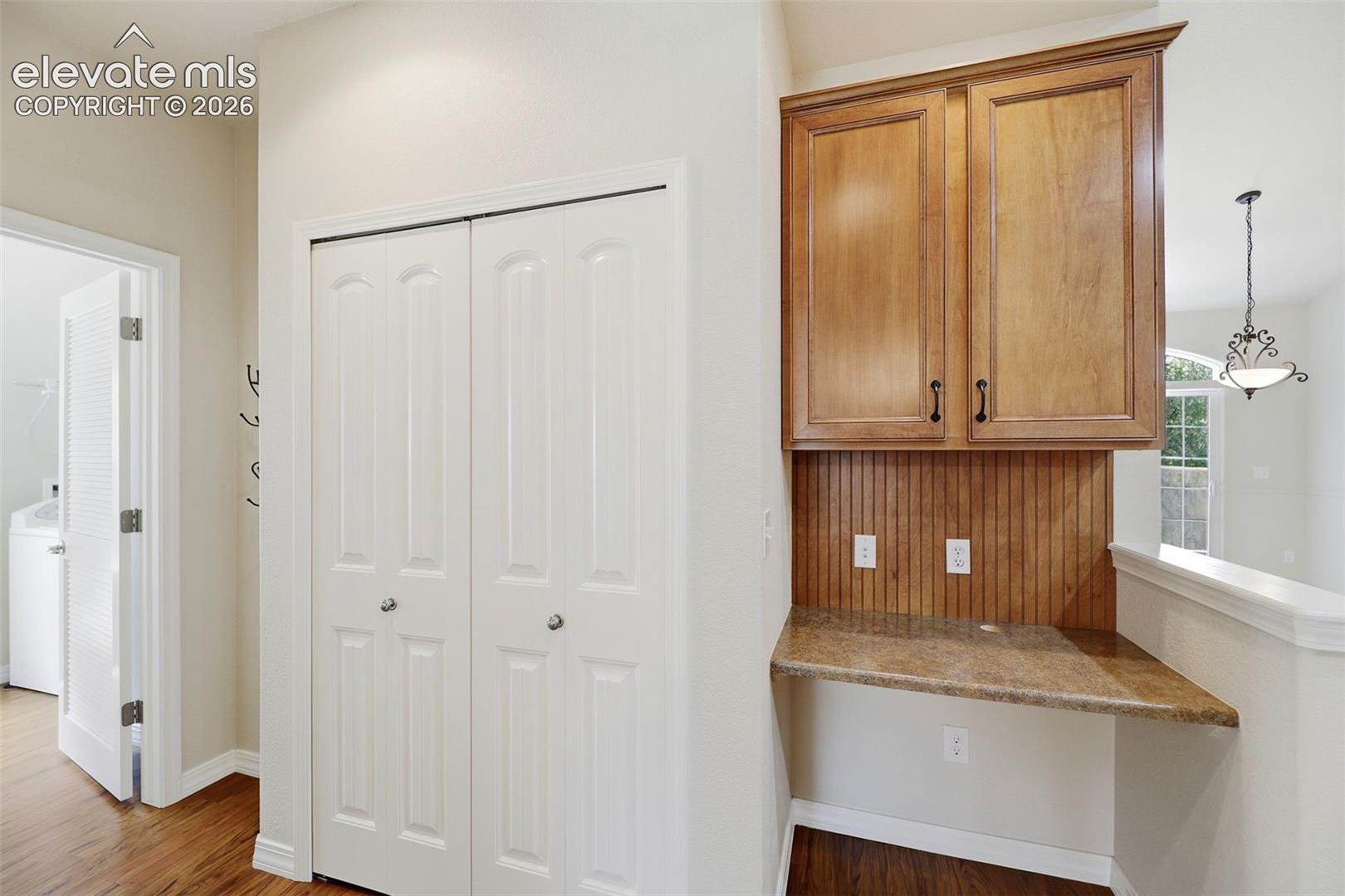 6638 Bethesda Point Unit: A