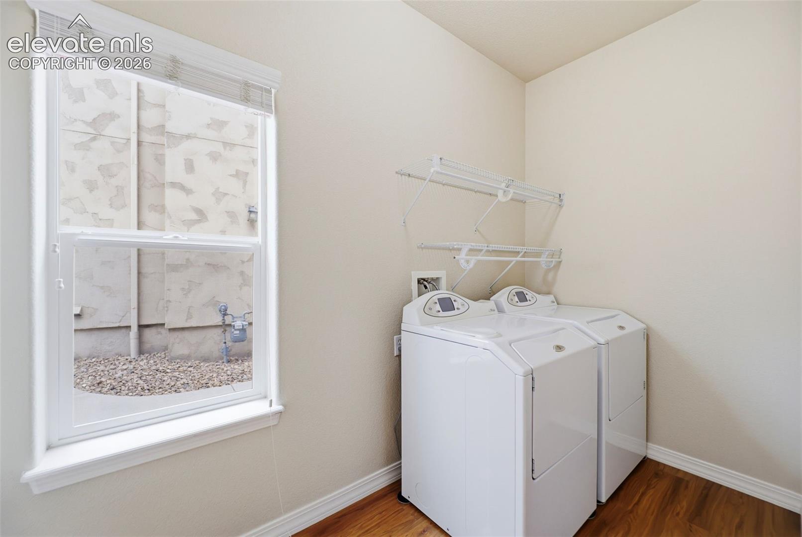 6638 Bethesda Point Unit: A