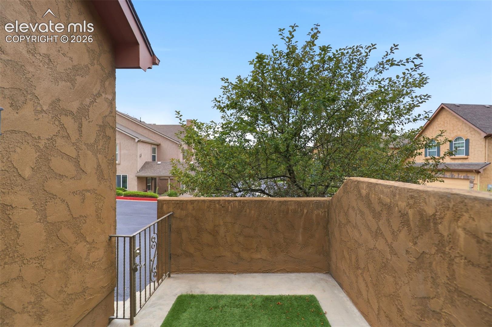 6638 Bethesda Point Unit: A