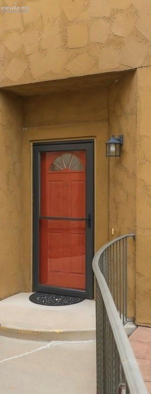 6638 Bethesda Point Unit: A