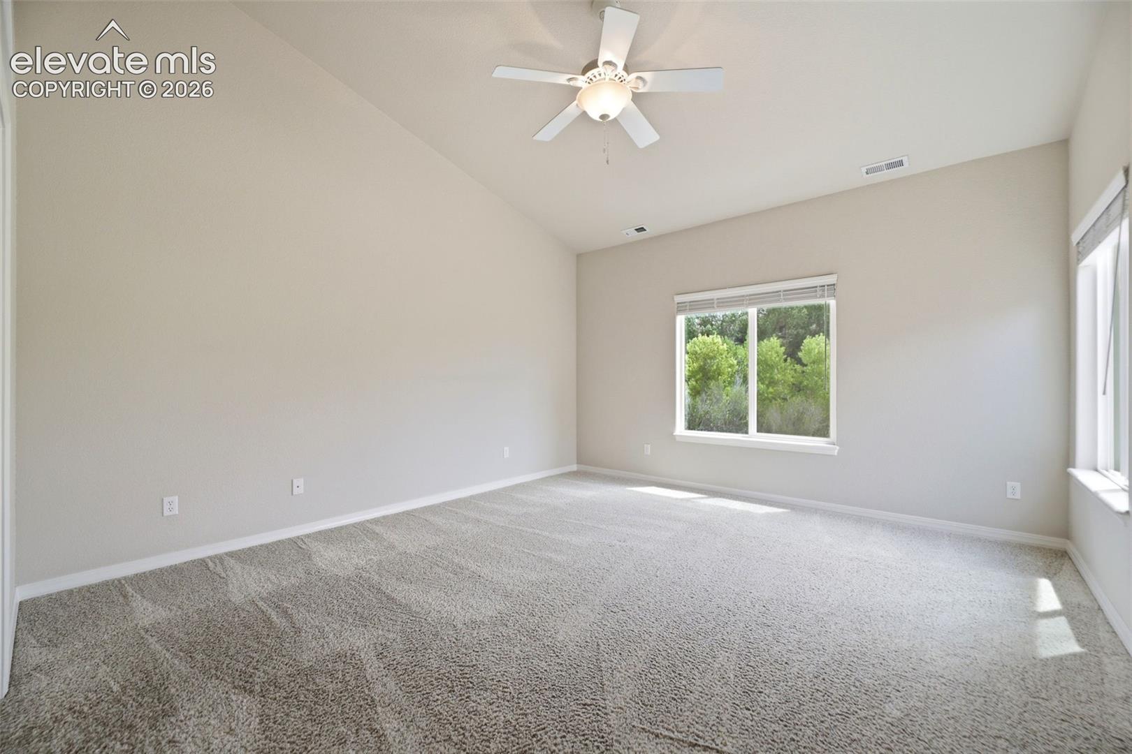 6638 Bethesda Point Unit: A