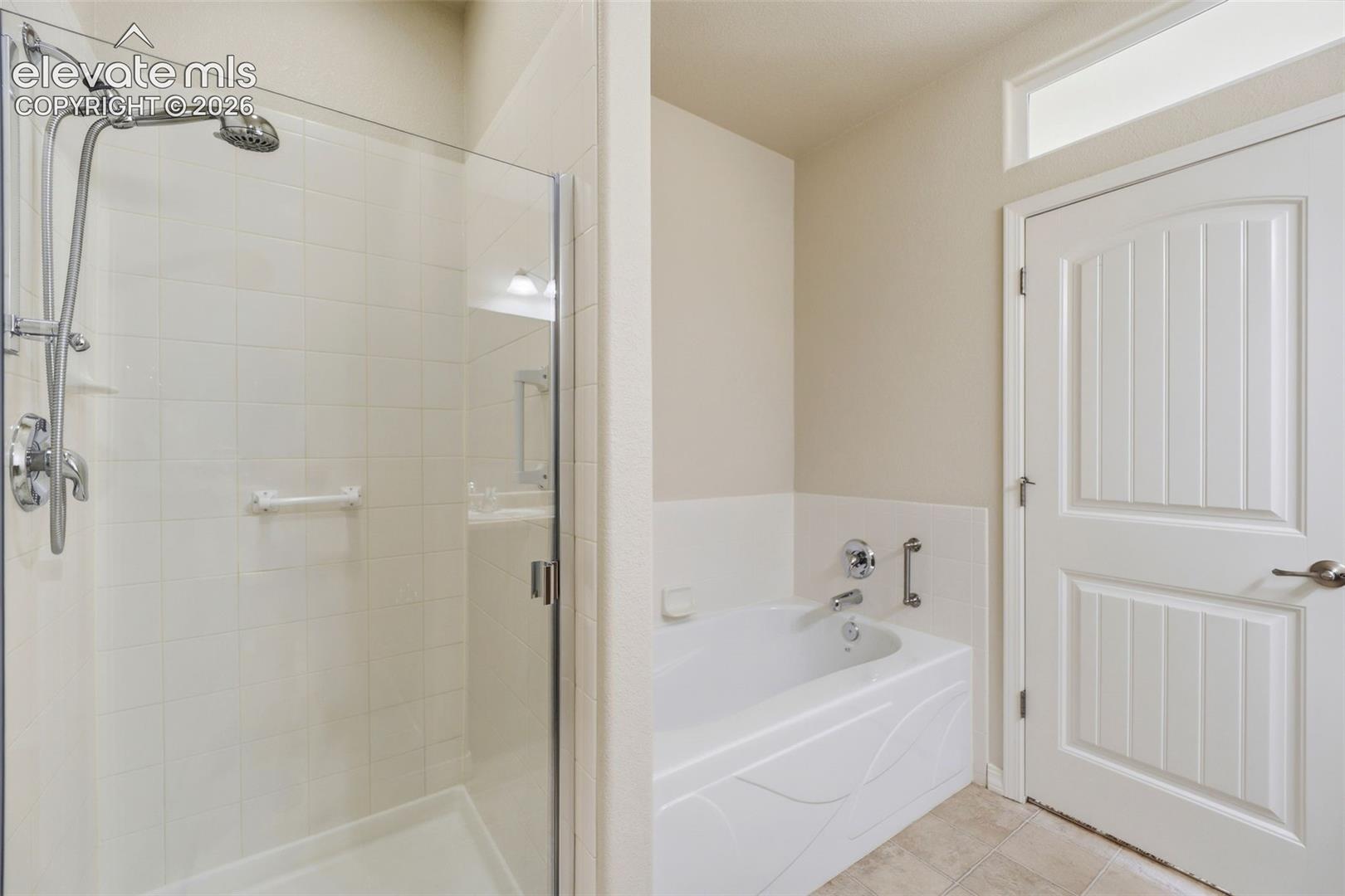 6638 Bethesda Point Unit: A