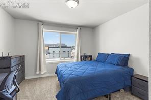 2481 Horsemanship Court