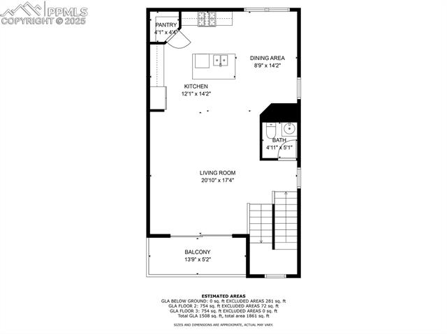 2481 Horsemanship Court