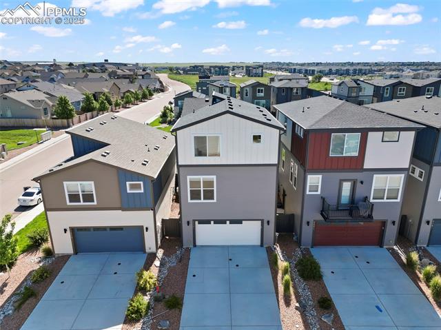 2481 Horsemanship Court