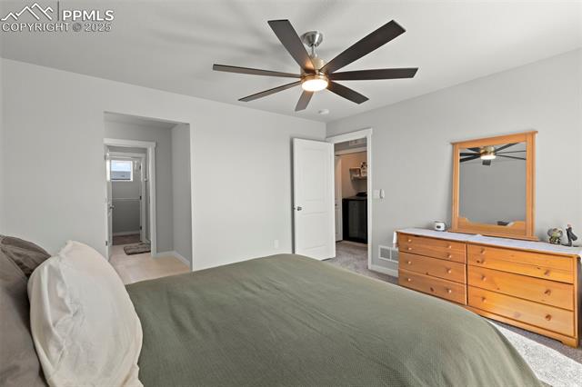 2481 Horsemanship Court