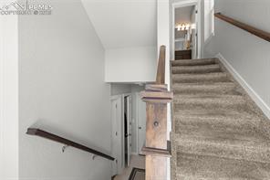 2481 Horsemanship Court