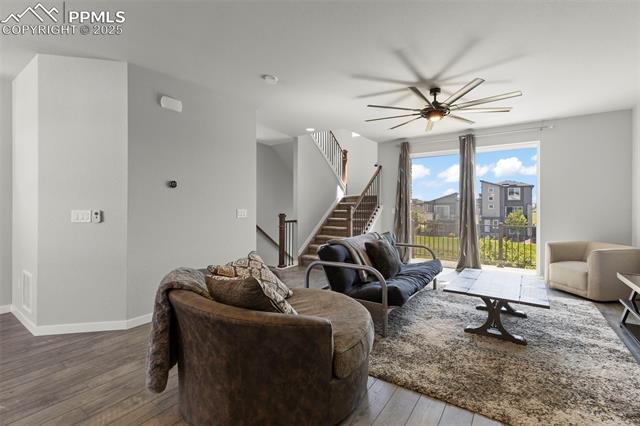 2481 Horsemanship Court