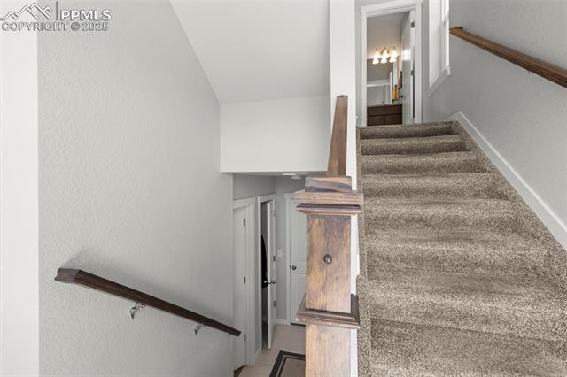 2481 Horsemanship Court