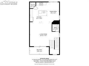 2481 Horsemanship Court