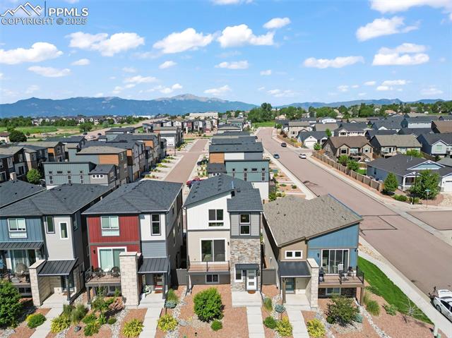 2481 Horsemanship Court