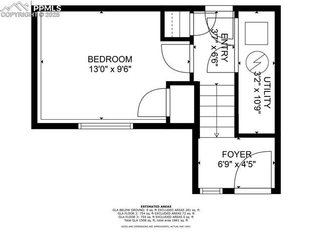 2481 Horsemanship Court