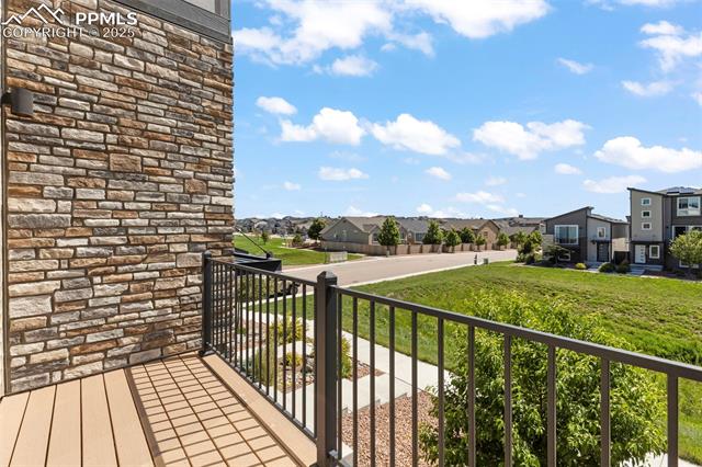 2481 Horsemanship Court