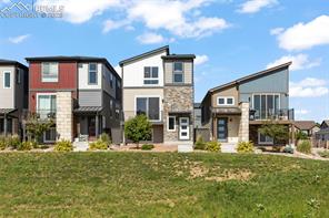 2481 Horsemanship Court